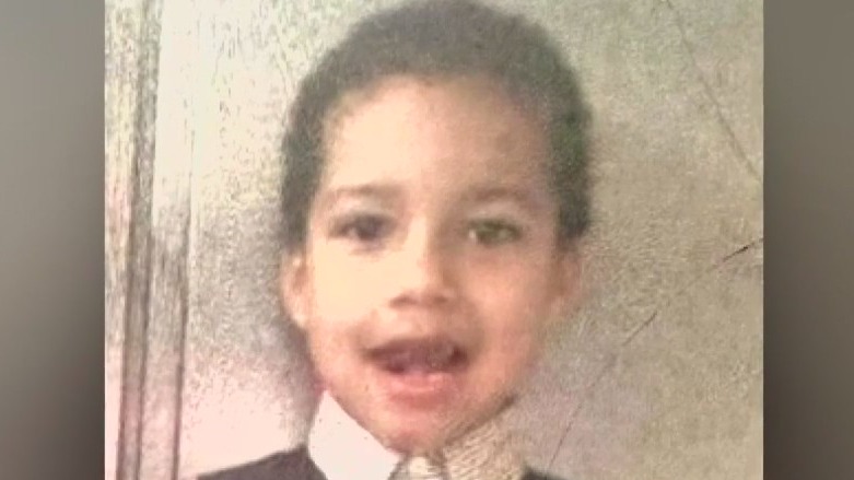 Boy found dead in dumpster, community mourns